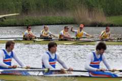 Hollandia_20230423_1034