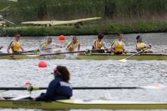 Hollandia_20230423_1040