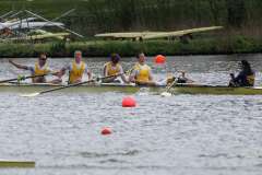 Hollandia_20230423_1044