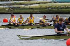 Hollandia_20230423_1050