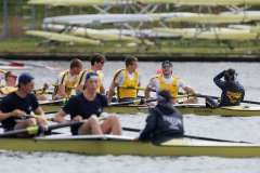 Hollandia_20230423_1056