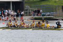 Hollandia_20230423_1060 Hollandia_20230423_1060
