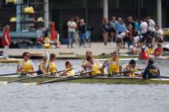 Hollandia_20230423_1063 Hollandia_20230423_1063