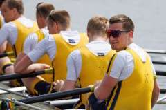 Hollandia_20230423_1077 Hollandia_20230423_1077