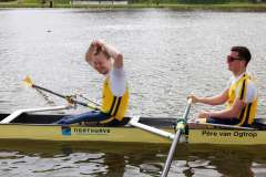 Hollandia_20230423_1080 Hollandia_20230423_1080