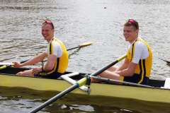Hollandia_20230423_1081 Hollandia_20230423_1081