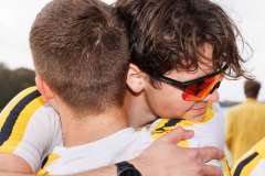 Hollandia_20230423_1088 Hollandia_20230423_1088
