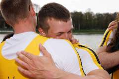 Hollandia_20230423_1094 Hollandia_20230423_1094