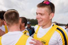 Hollandia_20230423_1096 Hollandia_20230423_1096