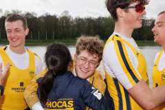 Hollandia_20230423_1098 Hollandia_20230423_1098
