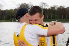 Hollandia_20230423_1102 Hollandia_20230423_1102