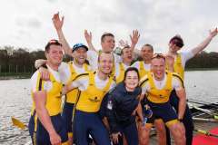 Hollandia_20230423_1115 Hollandia_20230423_1115