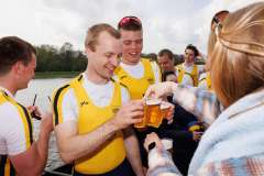 Hollandia_20230423_1116 Hollandia_20230423_1116