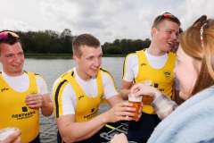 Hollandia_20230423_1118 Hollandia_20230423_1118