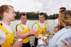 Hollandia_20230423_1120 Hollandia_20230423_1120