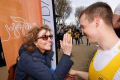 Hollandia_20230423_1123 Hollandia_20230423_1123