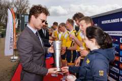 Hollandia_20230423_1124 Hollandia_20230423_1124