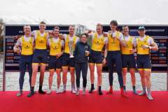 Hollandia_20230423_1137 Hollandia_20230423_1137