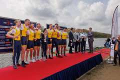 Hollandia_20230423_1140 Hollandia_20230423_1140