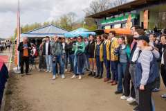 Hollandia_20230423_1142 Hollandia_20230423_1142