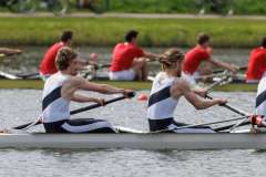 Hollandia_20230423_1143 Hollandia_20230423_1143
