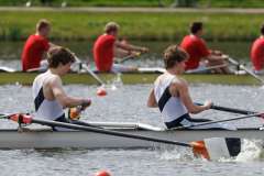 Hollandia_20230423_1149 Hollandia_20230423_1149