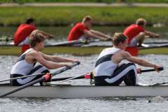 Hollandia_20230423_1152 Hollandia_20230423_1152