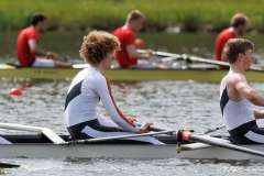 Hollandia_20230423_1156 Hollandia_20230423_1156