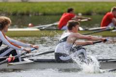 Hollandia_20230423_1157 Hollandia_20230423_1157