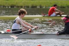 Hollandia_20230423_1160 Hollandia_20230423_1160