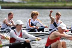 Hollandia_20230423_1168 Hollandia_20230423_1168