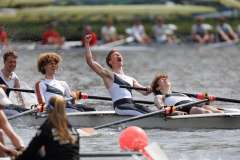 Hollandia_20230423_1176 Hollandia_20230423_1176