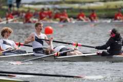 Hollandia_20230423_1179 Hollandia_20230423_1179