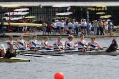 Hollandia_20230423_1191 Hollandia_20230423_1191