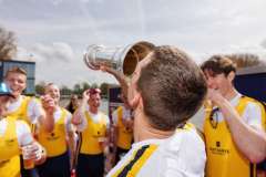 Hollandia_20230423_1192 Hollandia_20230423_1192