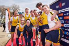 Hollandia_20230423_1195 Hollandia_20230423_1195