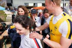 Hollandia_20230423_1203 Hollandia_20230423_1203