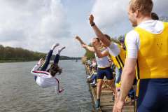 Hollandia_20230423_1206 Hollandia_20230423_1206