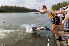 Hollandia_20230423_1212 Hollandia_20230423_1212