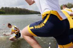 Hollandia_20230423_1215 Hollandia_20230423_1215