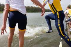 Hollandia_20230423_1217 Hollandia_20230423_1217
