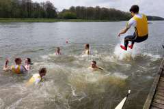 Hollandia_20230423_1226 Hollandia_20230423_1226