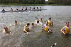 Hollandia_20230423_1231 Hollandia_20230423_1231