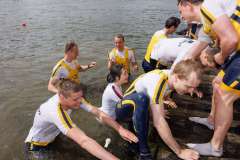 Hollandia_20230423_1236 Hollandia_20230423_1236