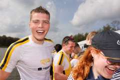 Hollandia_20230423_1237 Hollandia_20230423_1237