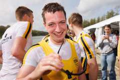 Hollandia_20230423_1238 Hollandia_20230423_1238