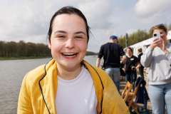 Hollandia_20230423_1243 Hollandia_20230423_1243