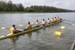 Hollandia_20230423_1266 Hollandia_20230423_1266