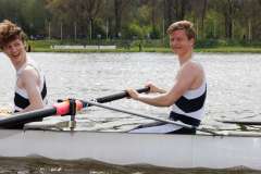 Hollandia_20230423_1273 Hollandia_20230423_1273