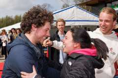 Hollandia_20230423_1278 Hollandia_20230423_1278